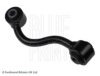 BLUE PRINT ADN185132 Rod/Strut, stabiliser
